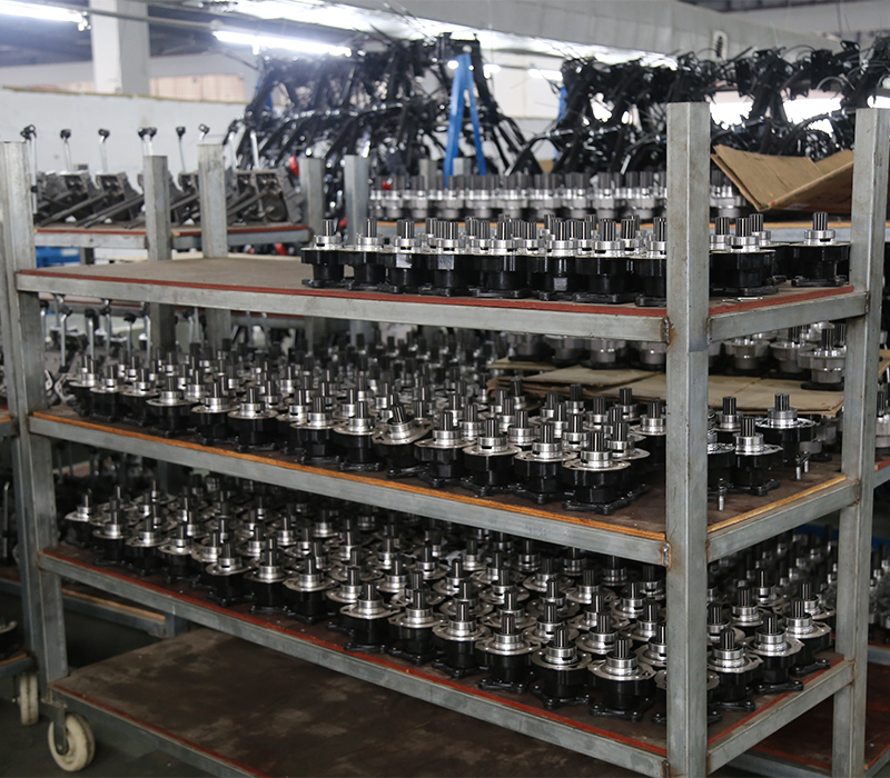 生產(chǎn)流程2